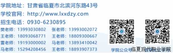11f067d8885d4231bdc25e5b5e563acf.png