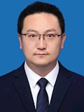 徐華偉